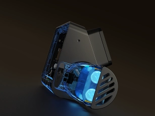 Supercapacitor